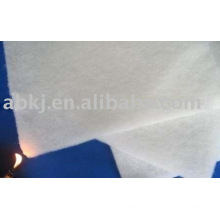 Flame Retardant Filler